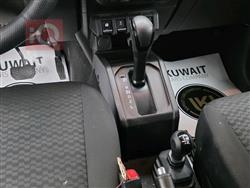 سوزوكي جيمني